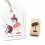 Stempel "Hase Pelle"