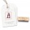 Stempel "Hase Pelle"