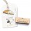 Stempel "Hase Pelle"