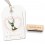Stempel "Hase Pelle"