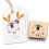 Stempel "Hase Pelle"