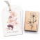 Stempel "Hase Pelle"