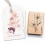 Stempel "Hase Pelle"