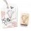 Stempel "Hase Pelle"