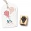 Stempel "Hase Pelle"