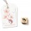 Stempel "Hase Pelle"