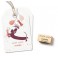 Stempel "Hase Pelle"