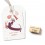 Stempel "Hase Pelle"