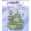 Motivstempel Beautiful Mind A5
