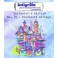 Motivstempel Beautiful Mind A5