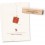 Stempel "Hase Pelle"