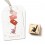 Stempel "Hase Pelle"