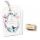 Stempel "Hase Pelle"