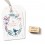 Stempel "Hase Pelle"