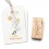 Stempel "Hase Pelle"