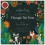 Piatek13 - Papier 12" Hello Beautiful 01