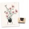 Stempel "Hase Pelle"