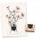 Stempel "Hase Pelle"