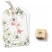 Stempel "Hase Pelle"