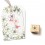 Stempel "Hase Pelle"