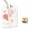 Stempel "Hase Pelle"