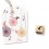 Stempel "Hase Pelle"