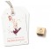Stempel "Hase Pelle"
