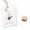 Stempel "Hase Pelle"