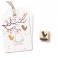 Stempel "Hase Pelle"