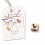 Stempel "Hase Pelle"