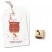 Stempel "Hase Pelle"