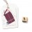 Stempel "Hase Pelle"