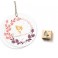 Stempel "Hase Pelle"