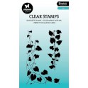 Stempel Clear Summer at the Beach 104