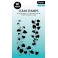 Stempel Clear Summer at the Beach 104