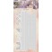 Stempel Clear Summer at the Beach 104