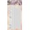 Stempel Clear Summer at the Beach 104