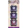 My Favorite Things Premium Dye Ink Cubes - Set 14