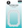 Stempel Clear Summer at the Beach 104