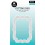 Stempel Clear Summer at the Beach 104