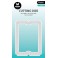 Stempel Clear Summer at the Beach 104