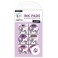 My Favorite Things Premium Dye Ink Cubes - Set 14