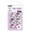 My Favorite Things Premium Dye Ink Cubes - Set 14