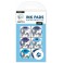 My Favorite Things Premium Dye Ink Cubes - Set 14