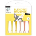 Ink Blending Tool