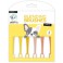 Ink Blending Tool