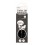 Studio Light Alcohol Marker Colorless Blenders Essent. nr.18