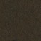 Filzplatte 3mm schwarz
