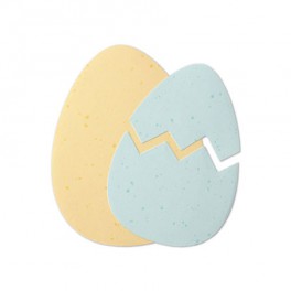 Motivstempel "Kuchenmäuse"