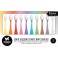 Ink Blending Tool